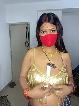 YourSuperTanya online show from 1, 8, 2026