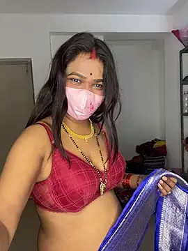 YourSuperTanya online show from 4, 8, 2026
