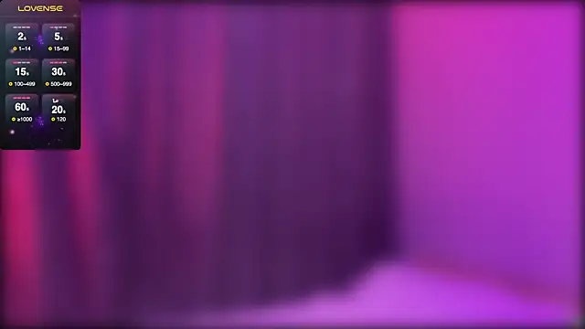 Snapshot of keepmyvibe chatting on 19, 1, 2025 keepmyvibe online show from 19, 1, 2025