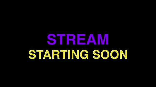 Snapshot of keepmyvibe chatting on 16, 2, 2025 keepmyvibe online show from 16, 2, 2025