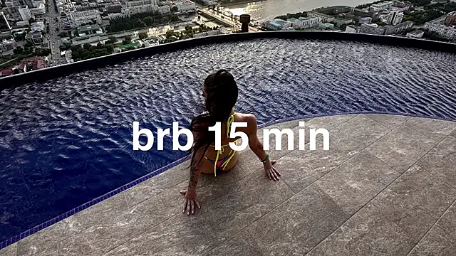 Snapshot of keepmyvibe chatting on 12, 10, 2025 keepmyvibe online show from 12, 10, 2025