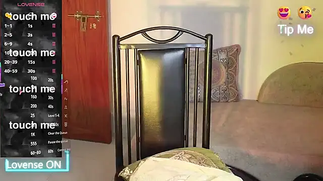 Snapshot of Bengali_Cute_Girl chatting on 10, 6, 2026 Bengali Cute Girl online show from 10, 6, 2026