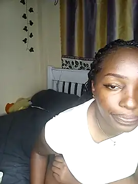 Vprettieeer online show from 29, 1, 2025