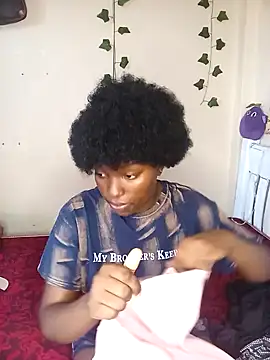 Vprettieeer online show from 7, 2, 2025