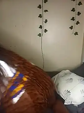 Vprettieeer online show from 10, 3, 2025