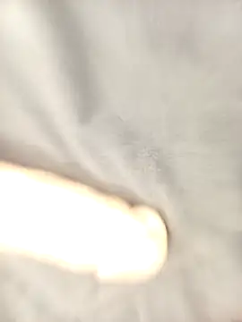 Vprettieeer online show from 15, 3, 2025