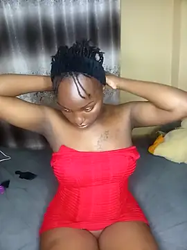 Vprettieeer online show from 30, 9, 2025