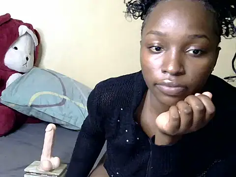 Snapshot of Vprettieeer chatting on 10, 6, 2026 Vprettieeer online show from 10, 6, 2026