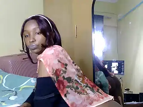 Snapshot of Vprettieeer chatting on 14, 6, 2026 Vprettieeer online show from 14, 6, 2026
