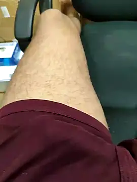 Snapshot of xx54362 chatting on 22, 1, 2025 xx54362 online show from 22, 1, 2025