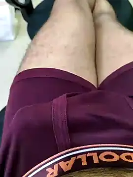 Snapshot of xx54362 chatting on 30, 1, 2025 xx54362 online show from 30, 1, 2025