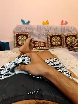 Snapshot of xx54362 chatting on 3, 2, 2025 xx54362 online show from 3, 2, 2025