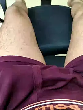 Snapshot of xx54362 chatting on 9, 2, 2025 xx54362 online show from 9, 2, 2025