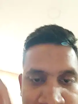 Snapshot of xx54362 chatting on 9, 3, 2025 xx54362 online show from 9, 3, 2025