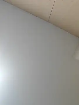 Snapshot of xx54362 chatting on 14, 3, 2025 xx54362 online show from 14, 3, 2025