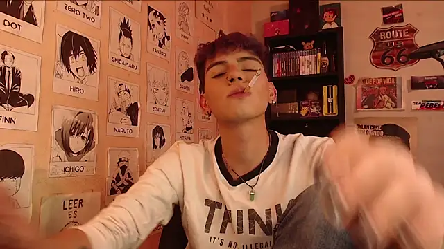 Snapshot of Mickey_Magic chatting on 12, 2, 2025 Mickey Magic online show from 12, 2, 2025