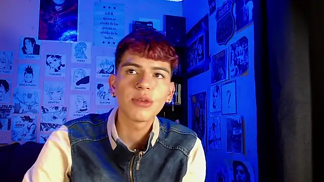 Snapshot of Mickey_Magic chatting on 14, 3, 2025 Mickey Magic online show from 14, 3, 2025