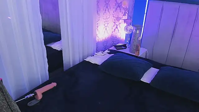 JeanneSabatier online show from 21, 11, 2025