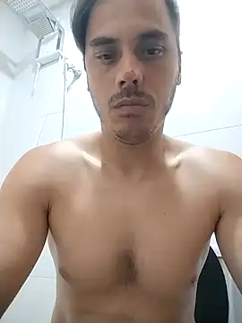 Snapshot of marquesgostoso40 chatting on 18, 1, 2025 marquesgostoso40 online show from 18, 1, 2025