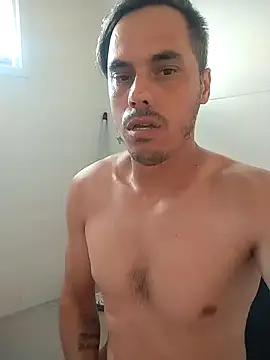 Snapshot of marquesgostoso40 chatting on 19, 1, 2025 marquesgostoso40 online show from 19, 1, 2025