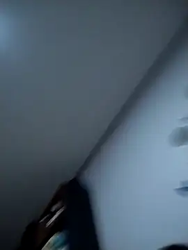 Snapshot of marquesgostoso40 chatting on 12, 2, 2025 marquesgostoso40 online show from 12, 2, 2025