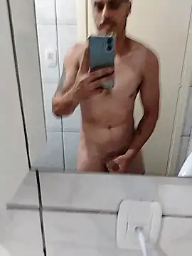 Snapshot of marquesgostoso40 chatting on 20, 2, 2025 marquesgostoso40 online show from 20, 2, 2025