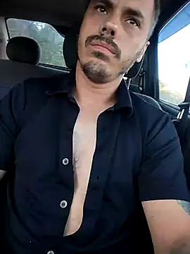 Snapshot of marquesgostoso40 chatting on 4, 3, 2025 marquesgostoso40 online show from 4, 3, 2025