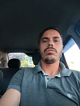 Snapshot of marquesgostoso40 chatting on 5, 3, 2025 marquesgostoso40 online show from 5, 3, 2025