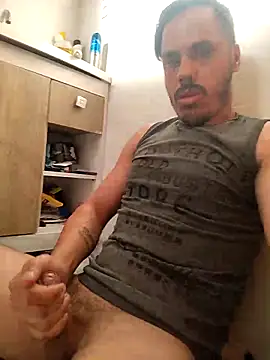 Snapshot of marquesgostoso40 chatting on 8, 3, 2025 marquesgostoso40 online show from 8, 3, 2025