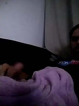 Snapshot of marquesgostoso40 chatting on 12, 3, 2025 marquesgostoso40 online show from 12, 3, 2025