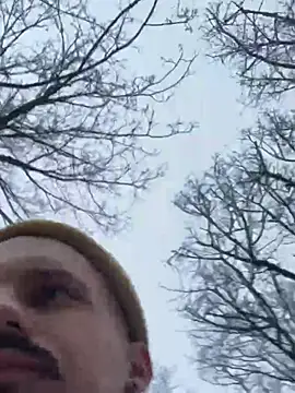 AssHunter4k online show from 25, 2, 2025