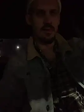 AssHunter4k online show from 15, 3, 2025