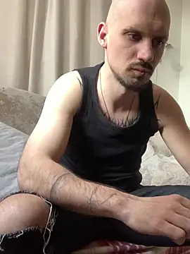 AssHunter4k online show from 20, 3, 2025