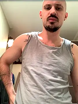 AssHunter4k online show from 7, 11, 2025