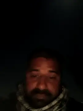 Raziv komal143 online show from 10, 3, 2025