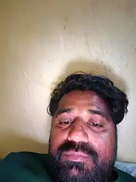 Raziv komal143 online show from 14, 3, 2025