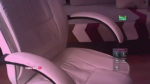 ur sweet berry online show from 20, 9, 2025