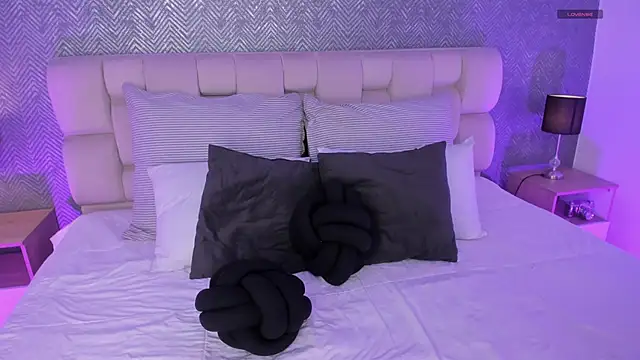 ah mara  online show from 1, 2, 2025