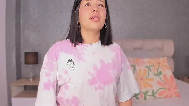 ah mara  online show from 18, 9, 2025