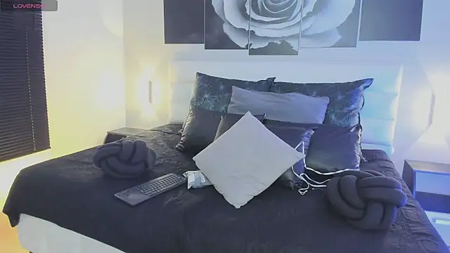 ah mara  online show from 25, 9, 2025