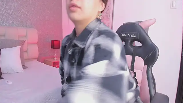 ah mara  online show from 27, 9, 2025