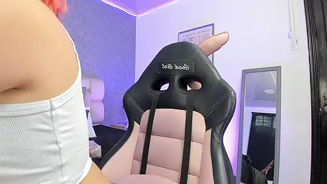 ah mara  online show from 21, 10, 2025