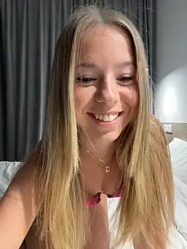 Norabbyxox online show from 5, 8, 2026