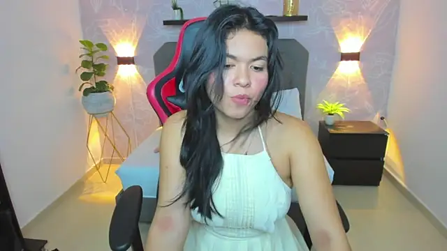 adarna13  online show from 18, 2, 2025