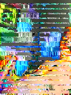 Snapshot of Jacobs19 chatting on 29, 10, 2025 Jacobs19 online show from 29, 10, 2025