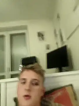 Snapshot of Jacobs19 chatting on 14, 12, 2025 Jacobs19 online show from 14, 12, 2025