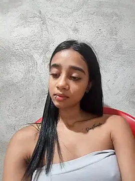 Zoe Sweett18 online show from 8, 1, 2026