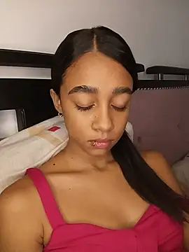 Zoe Sweett18 online show from 27, 5, 2026
