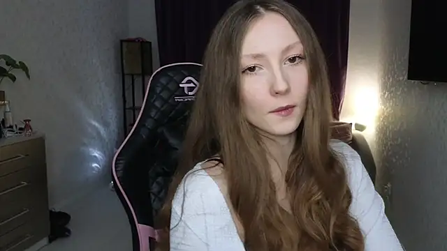 Sweeet Lilit online show from 26, 11, 2025