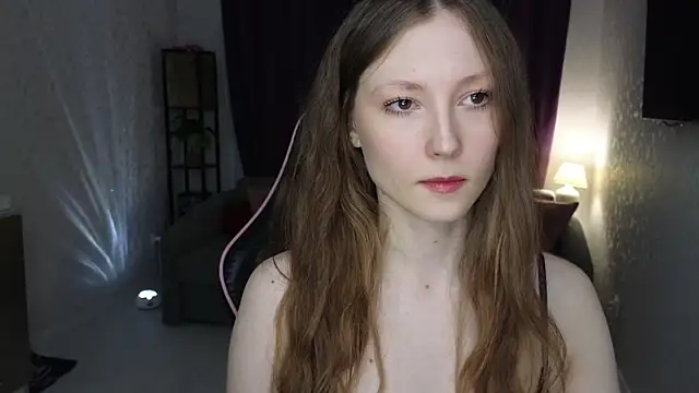 Sweeet Lilit online show from 9, 1, 2026